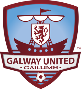 Galway_United_2015_Gradient