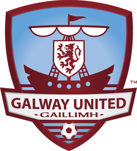 Galway United Official Website Club Directory