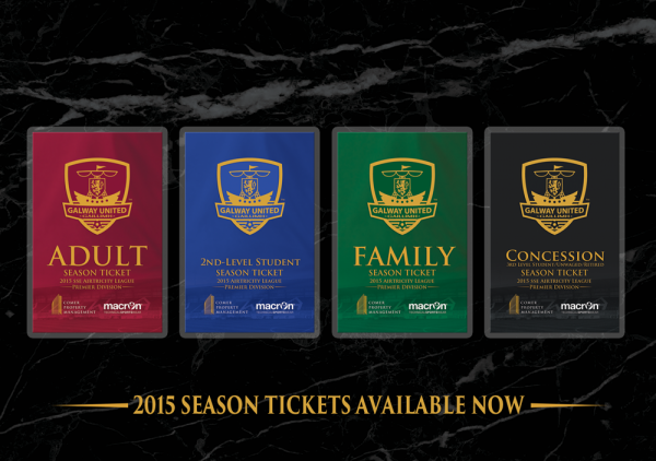 season_ticket