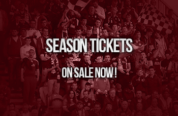 season-tickets-2016