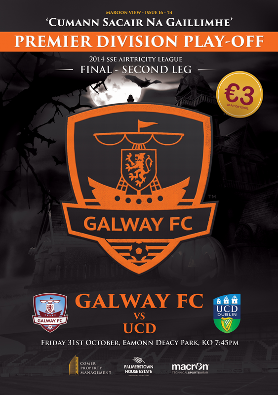 programme-ucd-playoff