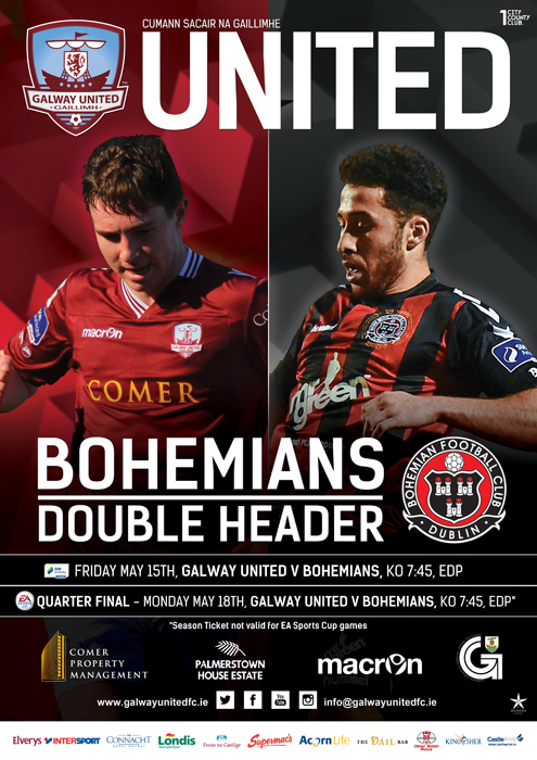 galway_united_vs_bohemians_poster