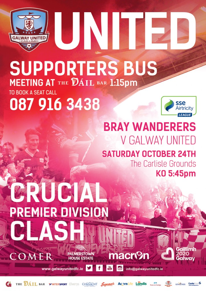 supporters_bus