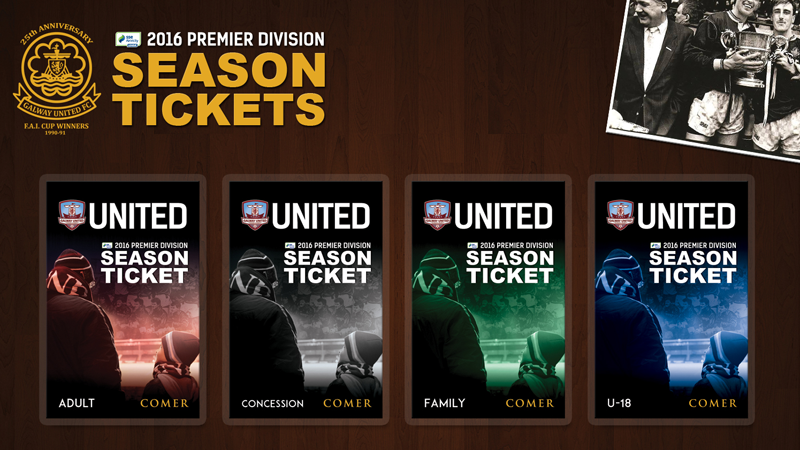 promo_season_tickets