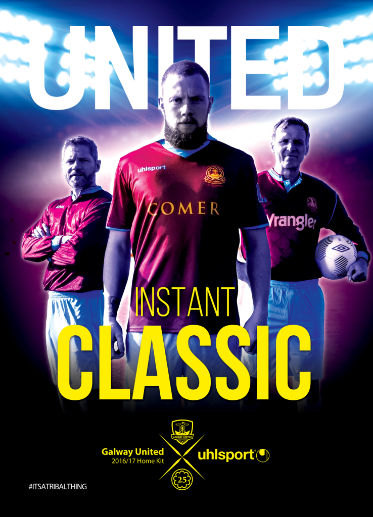 Galway_United_2016_Kit_Poster_V2_WEB