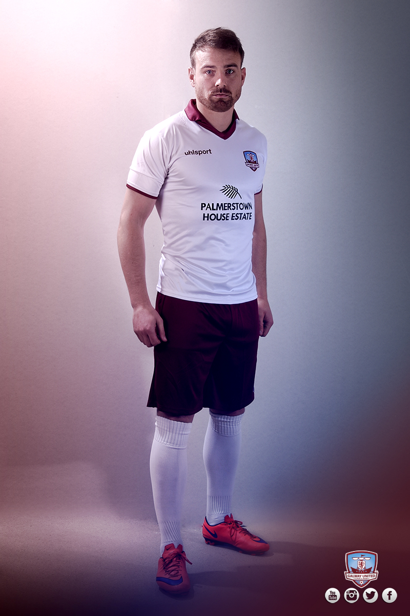 2016_away_kit_vinny-faherty_v2