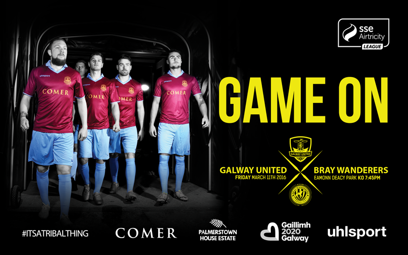 galway_united_vs_bray_wanderers_poster_web_v1