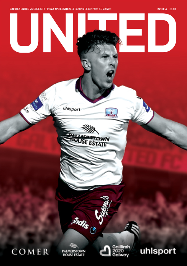 Galway_United_vs_Cork_Finn_Harps_Programme_Web-1