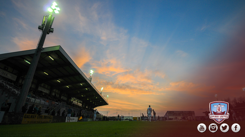 eamonn-deacy-park-lights