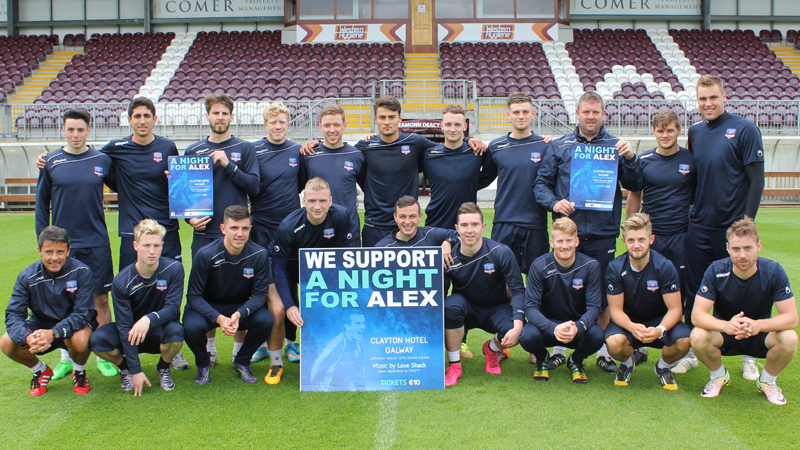 A-Night-For-Alex-Galway-United-2