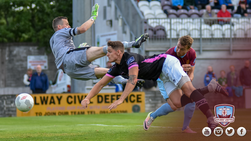 faherty-header-wexford