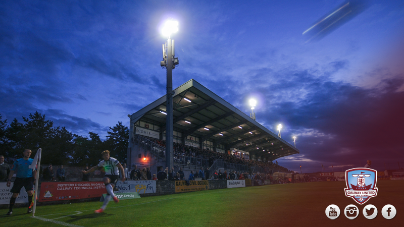 eamonn-deacy-park-dundalk