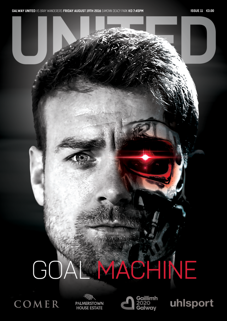 goal machine_cover