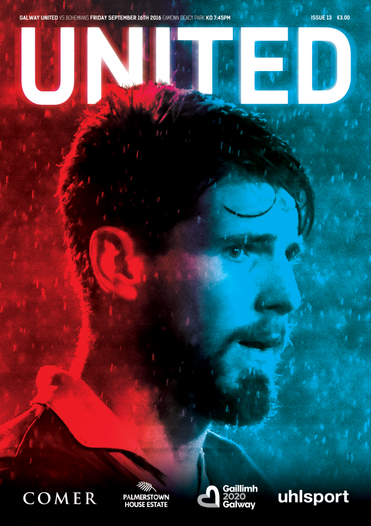 bfc-cover-programme