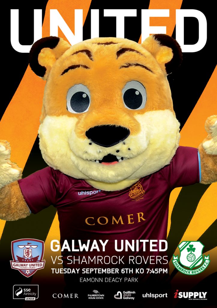 galway_united_vs_rovers_poster_web
