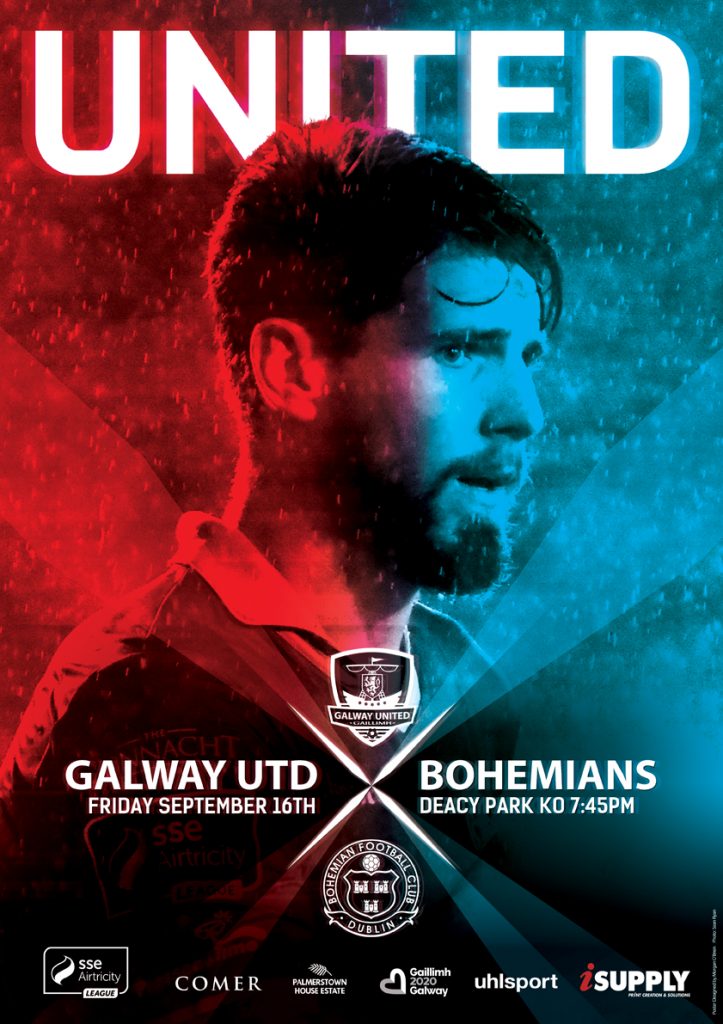 match_poster_bohs