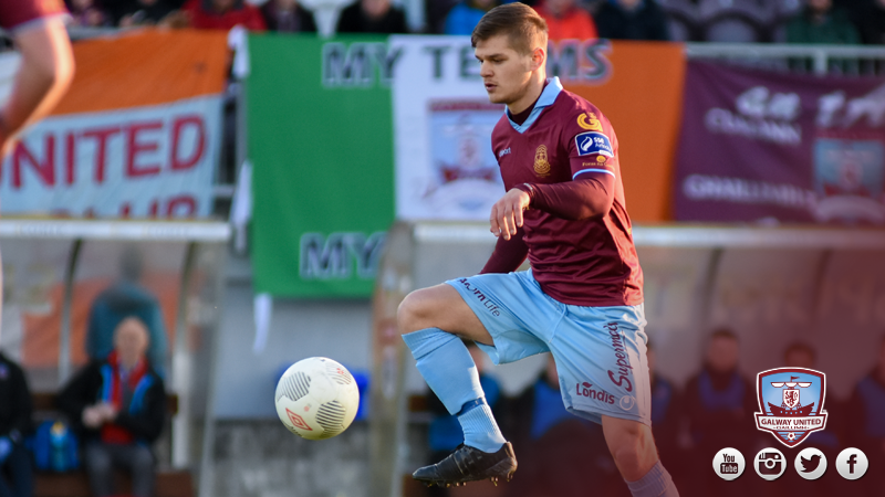 colm-horgan-new-contract