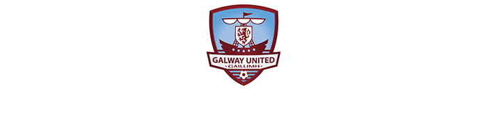 Galway United News - Galway United