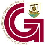 Galway City council logo 150x150