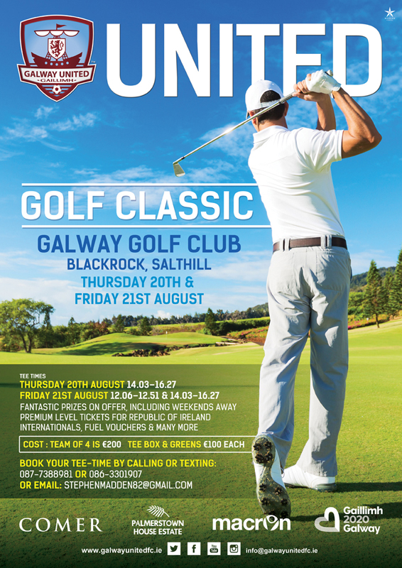 poster_golf_classic_web