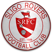 Sligo Rovers crest