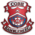 Cobh crest