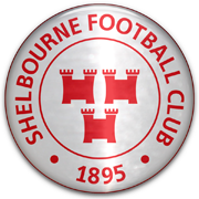 Shelbourne crest