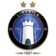 Limerick crest