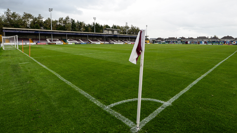 Galway United FC  Last Man Standing 05/03/2022