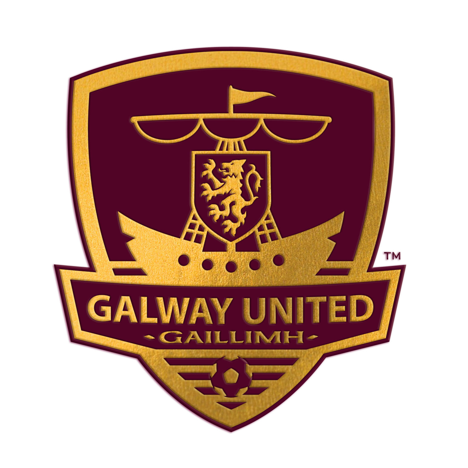 Galway United FC  Last Man Standing 05/03/2022