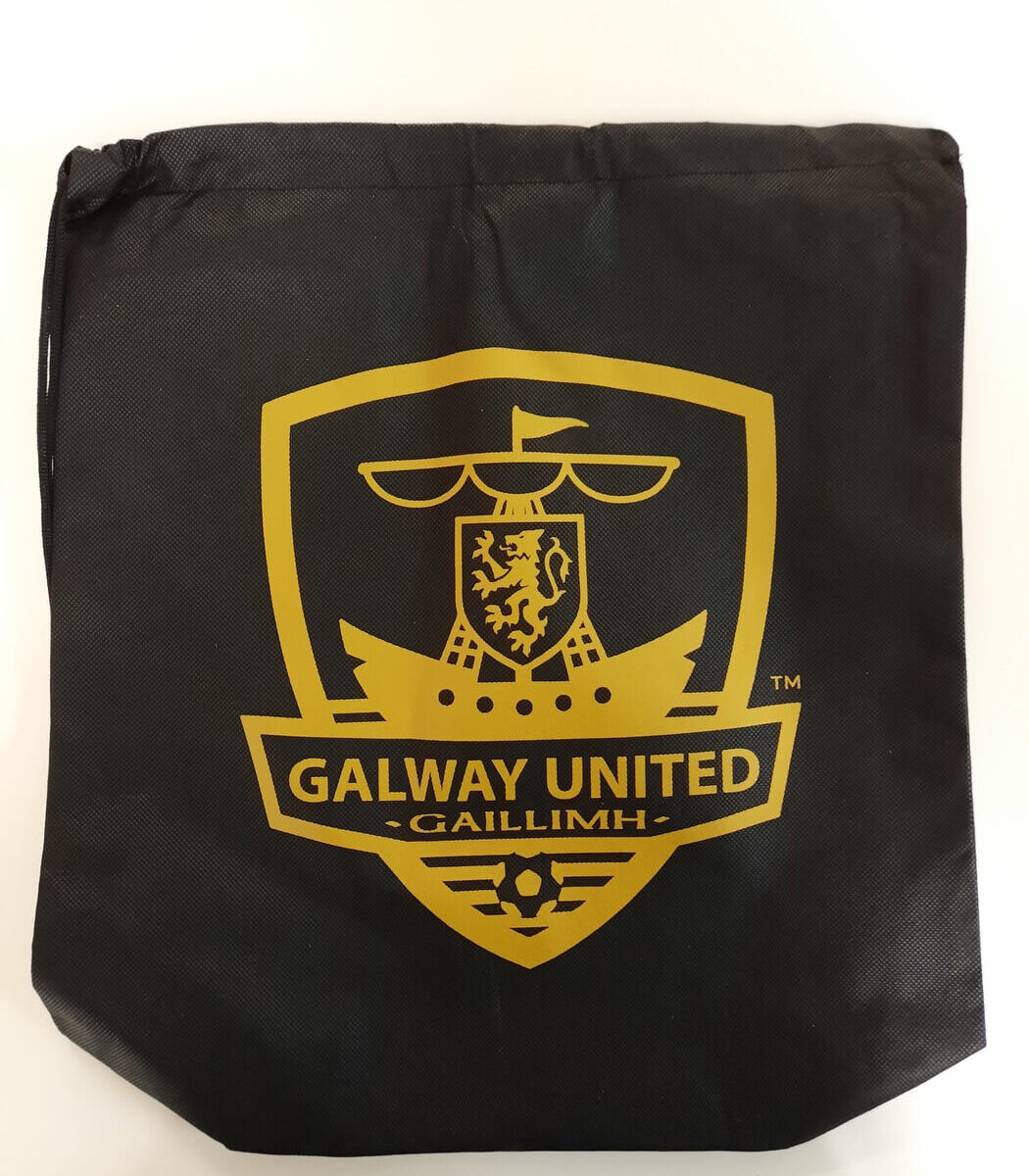 Shop Galway United