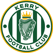 Kerry Crest